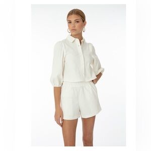 ELLANDEMM Elli set size XS